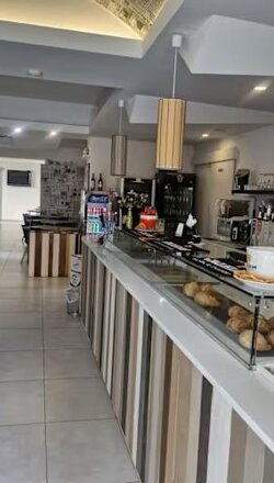 af166d57-be4c-4374-85fd-522d96765029 2